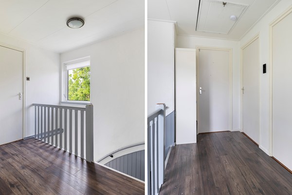 Medium property photo - Beuckelaerstraat 44, 9076 AZ Sint Annaparochie